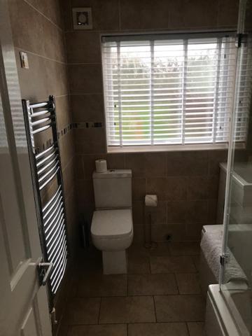 Seaview Cottage Bacton  Buitenkant foto