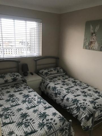 Seaview Cottage Bacton  Buitenkant foto