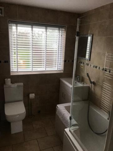 Seaview Cottage Bacton  Buitenkant foto